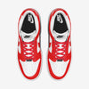 Novento Horizon Red