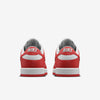 Novento Horizon Red