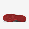 Novento Horizon Red